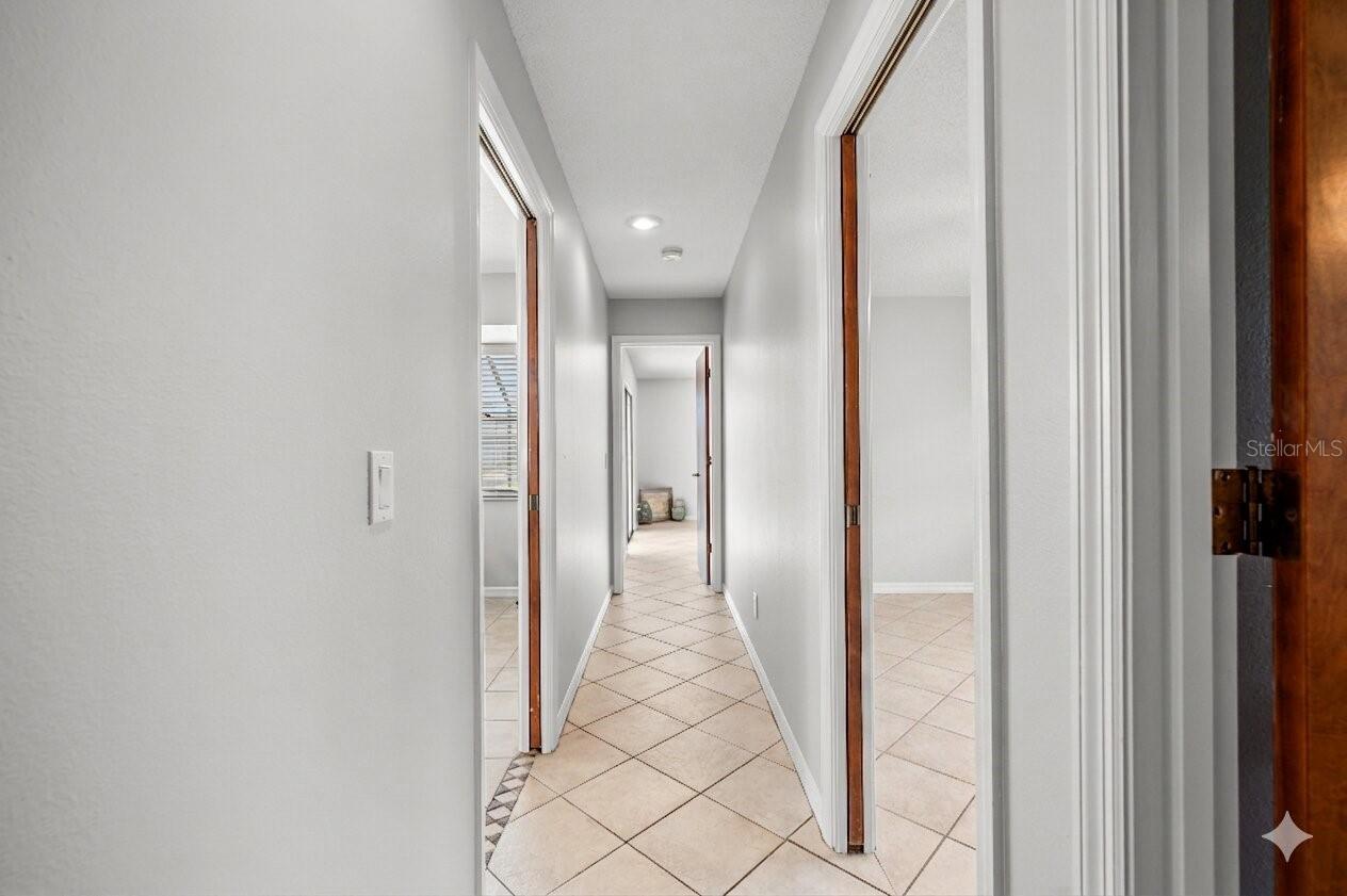 PORT CHARLOTTE SEC 060 - Residential