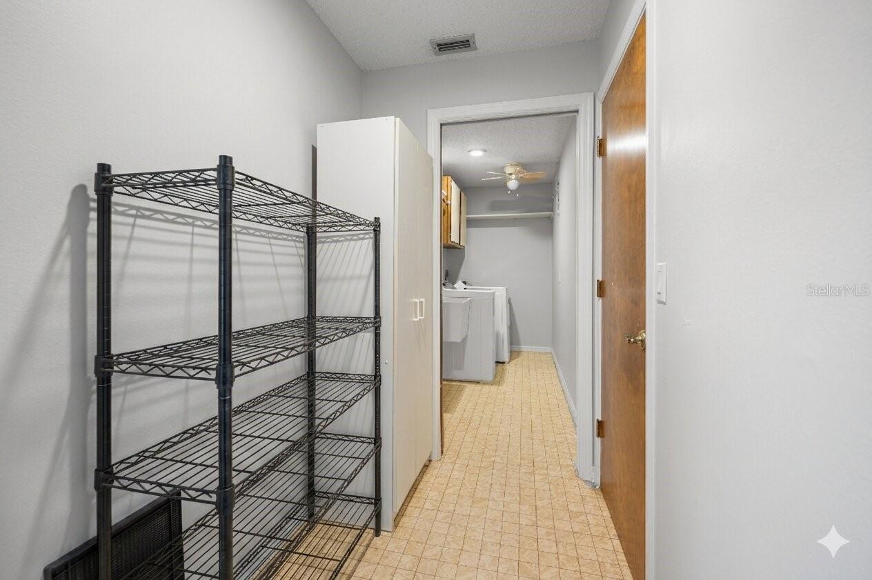 PORT CHARLOTTE SEC 060 - Residential