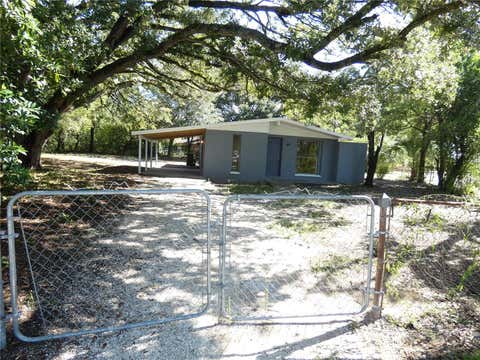 Property photo of 4410 E 25th Avenue, Tampa, FL 33605