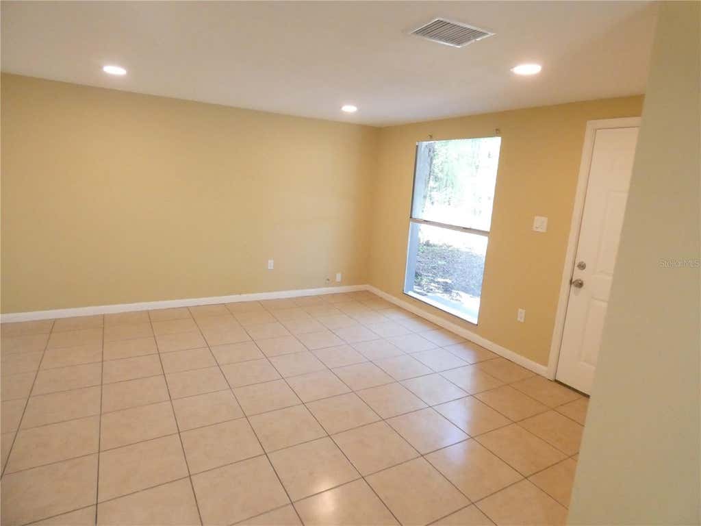 Photo of 4410 E 25th Avenue, Tampa, FL 33605 (MLS # W7888204)