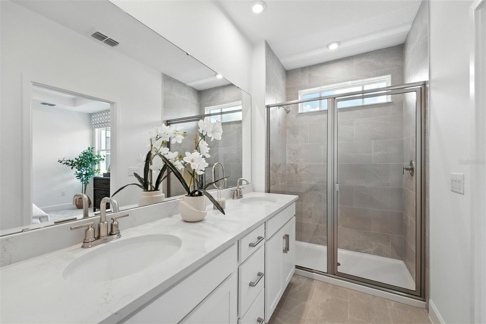 CELEBRATION ISLAND VILLAGE - Residential