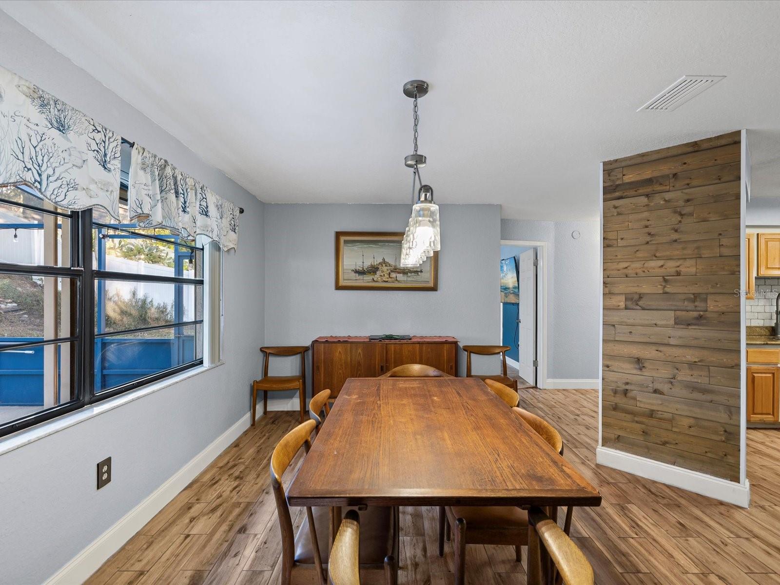 RADCLIFFE ESTATES - Residential