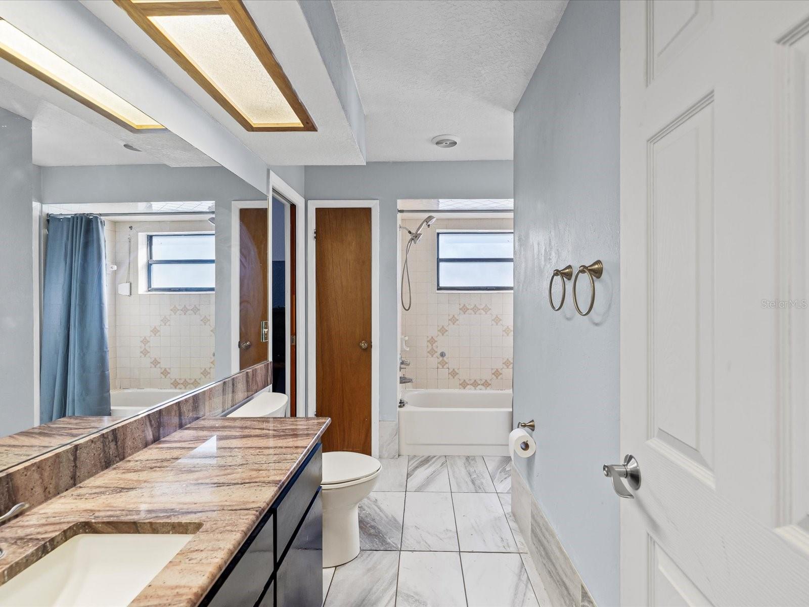 RADCLIFFE ESTATES - Residential