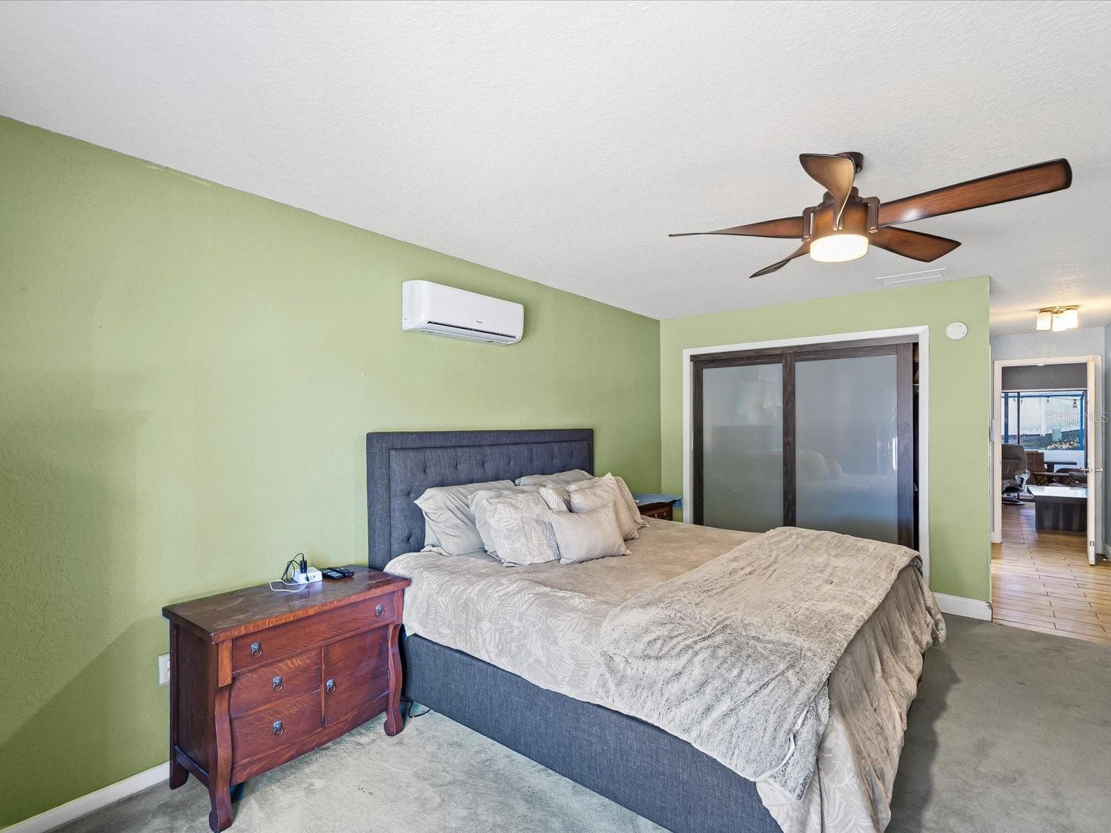 RADCLIFFE ESTATES - Residential