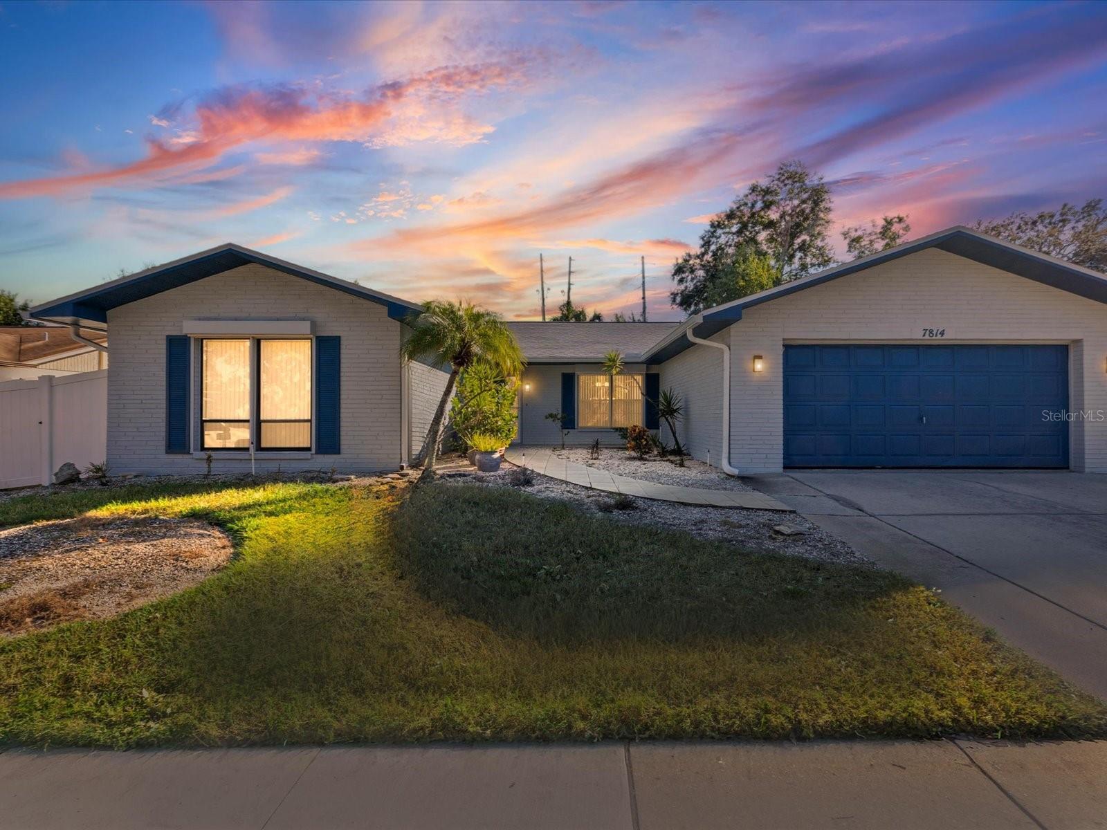 RADCLIFFE ESTATES - Residential