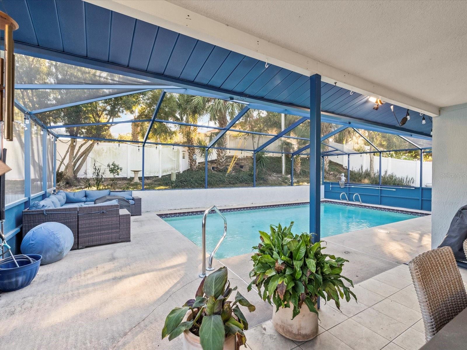 RADCLIFFE ESTATES - Residential