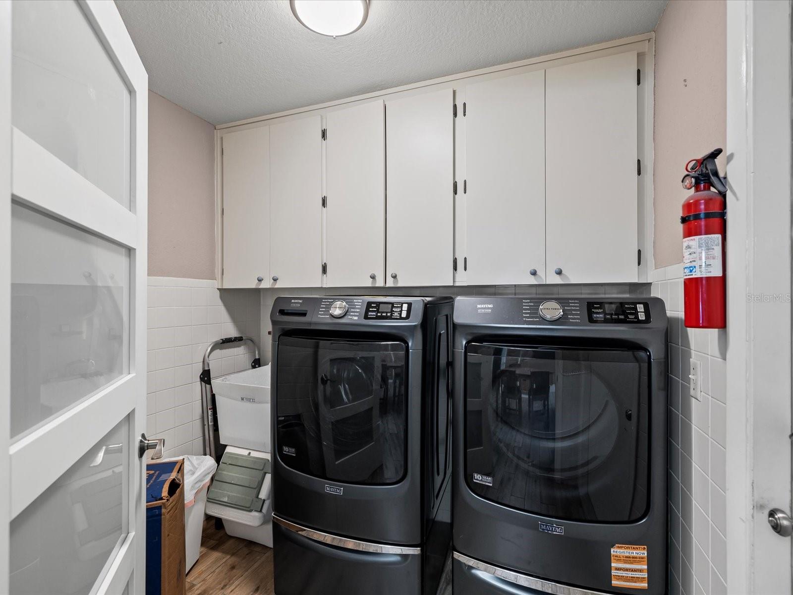 RADCLIFFE ESTATES - Residential