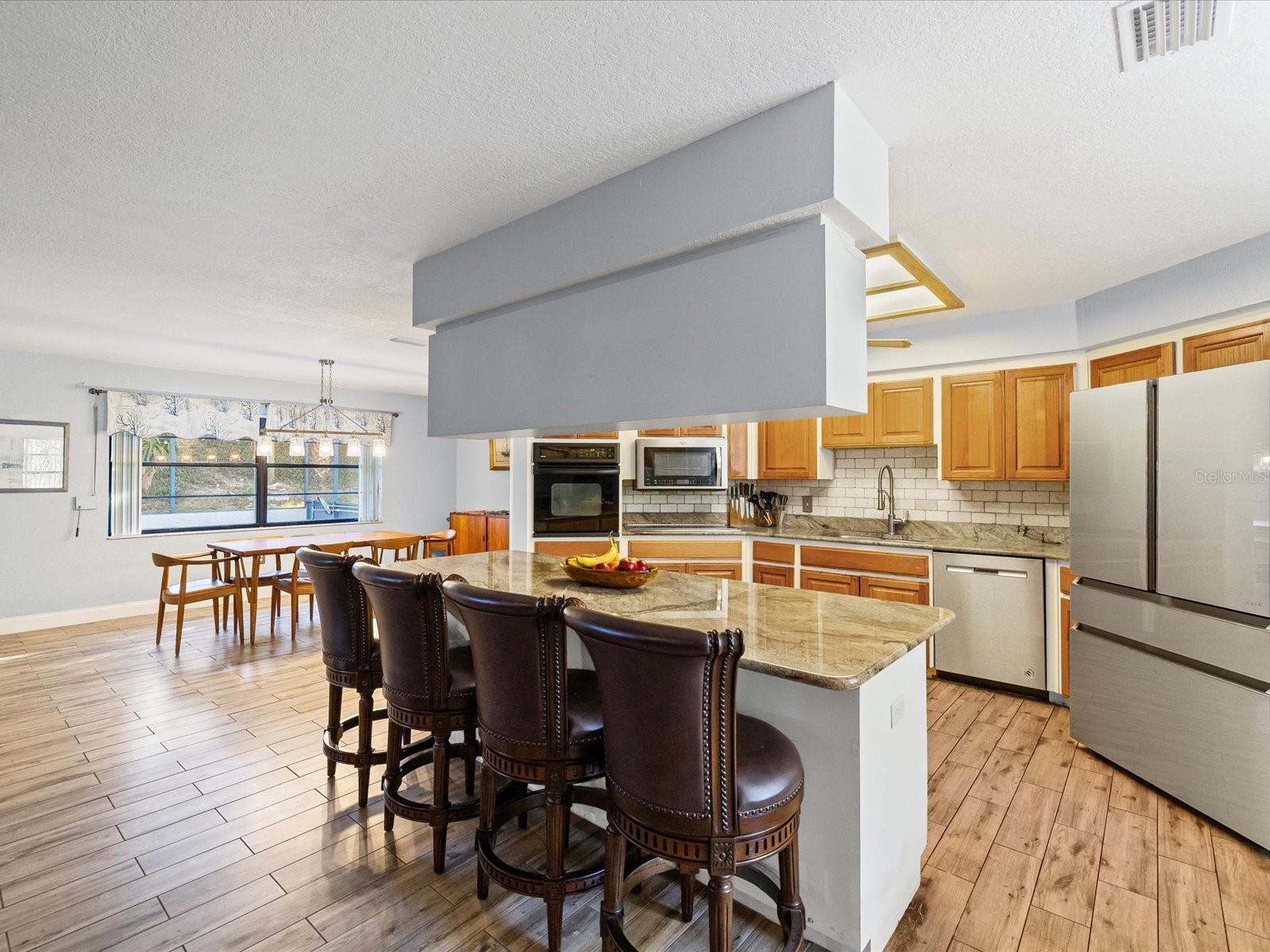 RADCLIFFE ESTATES - Residential