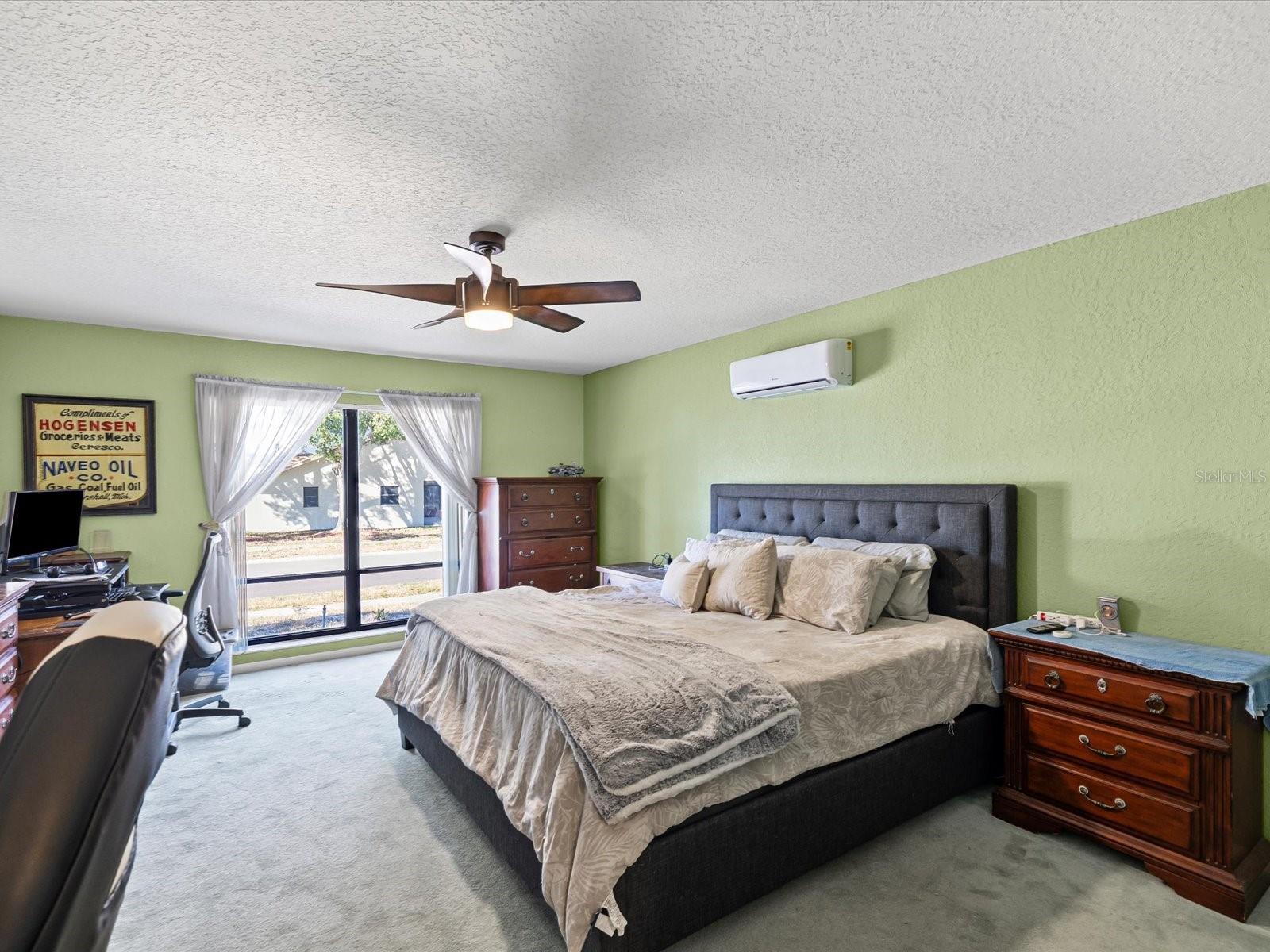 RADCLIFFE ESTATES - Residential