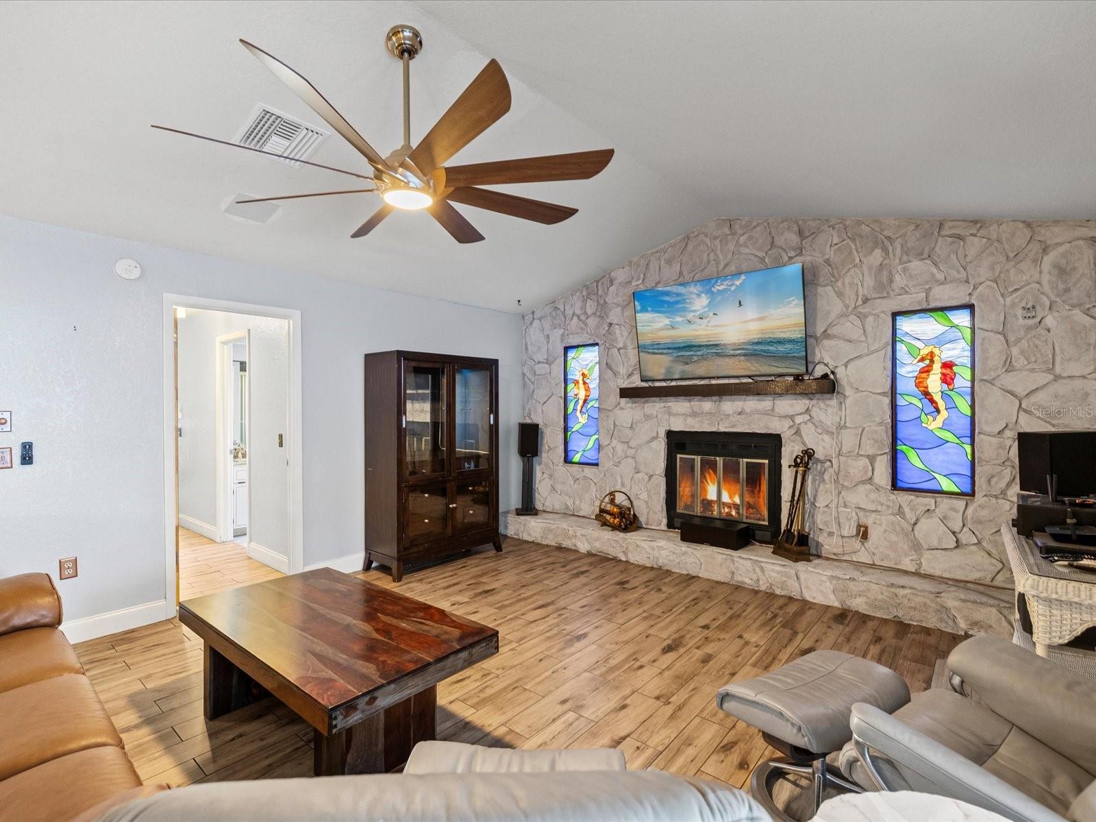 RADCLIFFE ESTATES - Residential