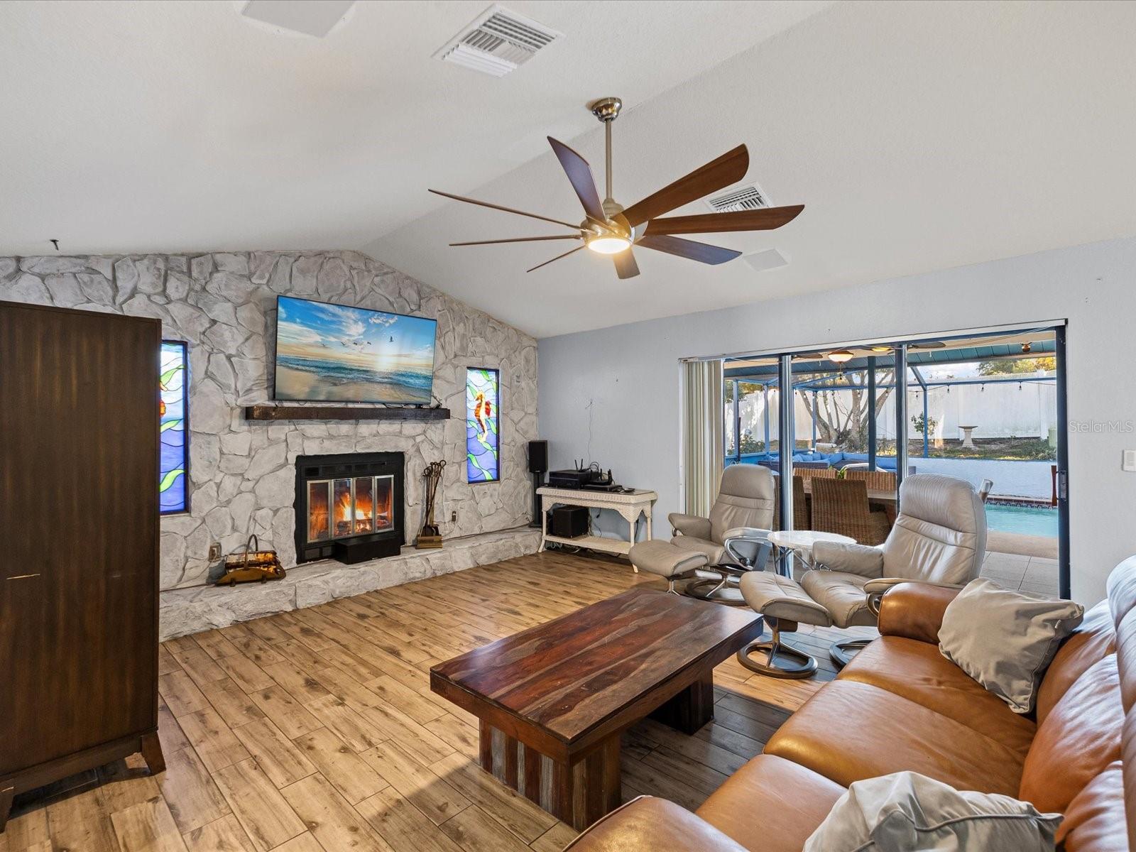 RADCLIFFE ESTATES - Residential