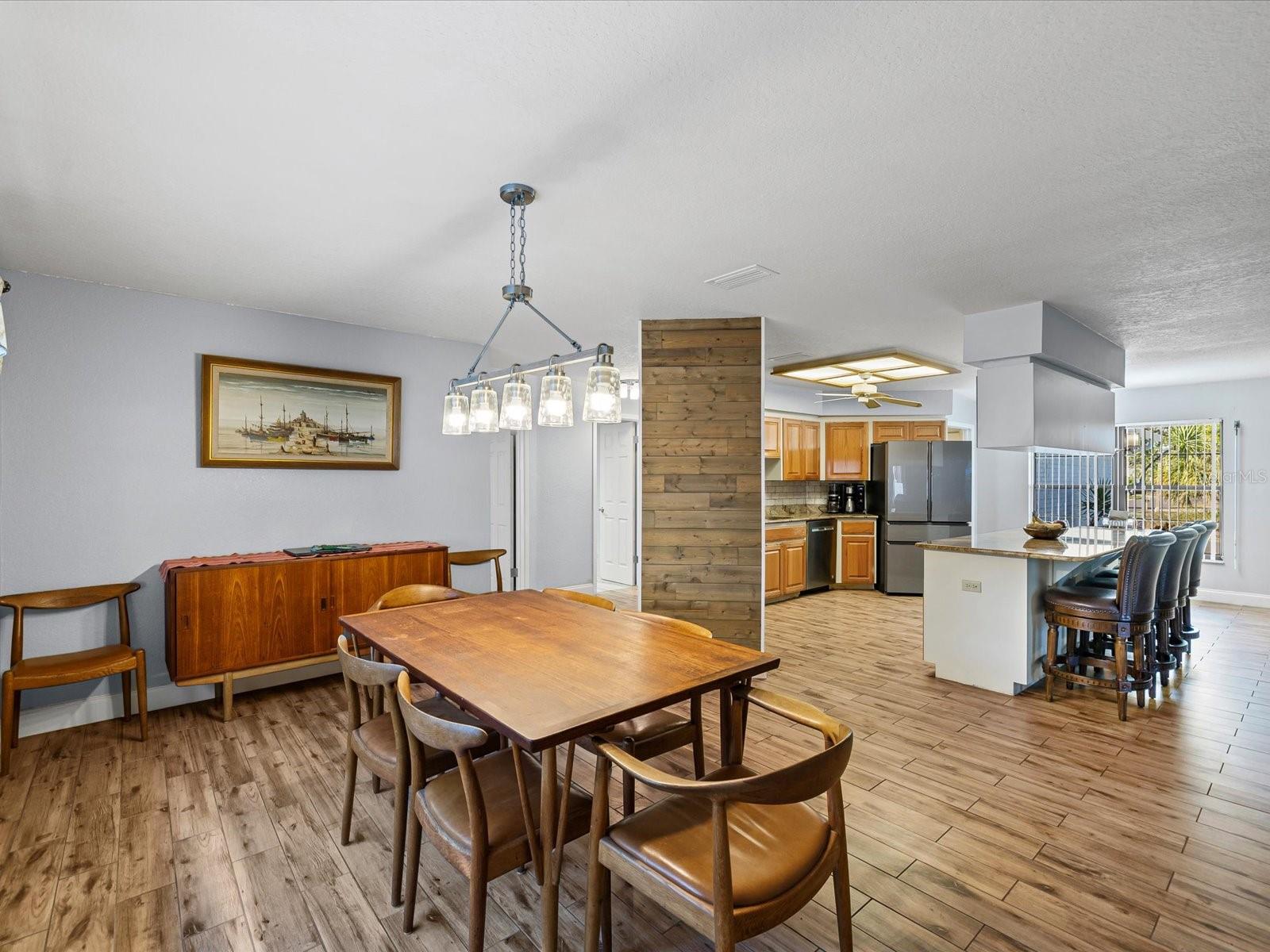 RADCLIFFE ESTATES - Residential