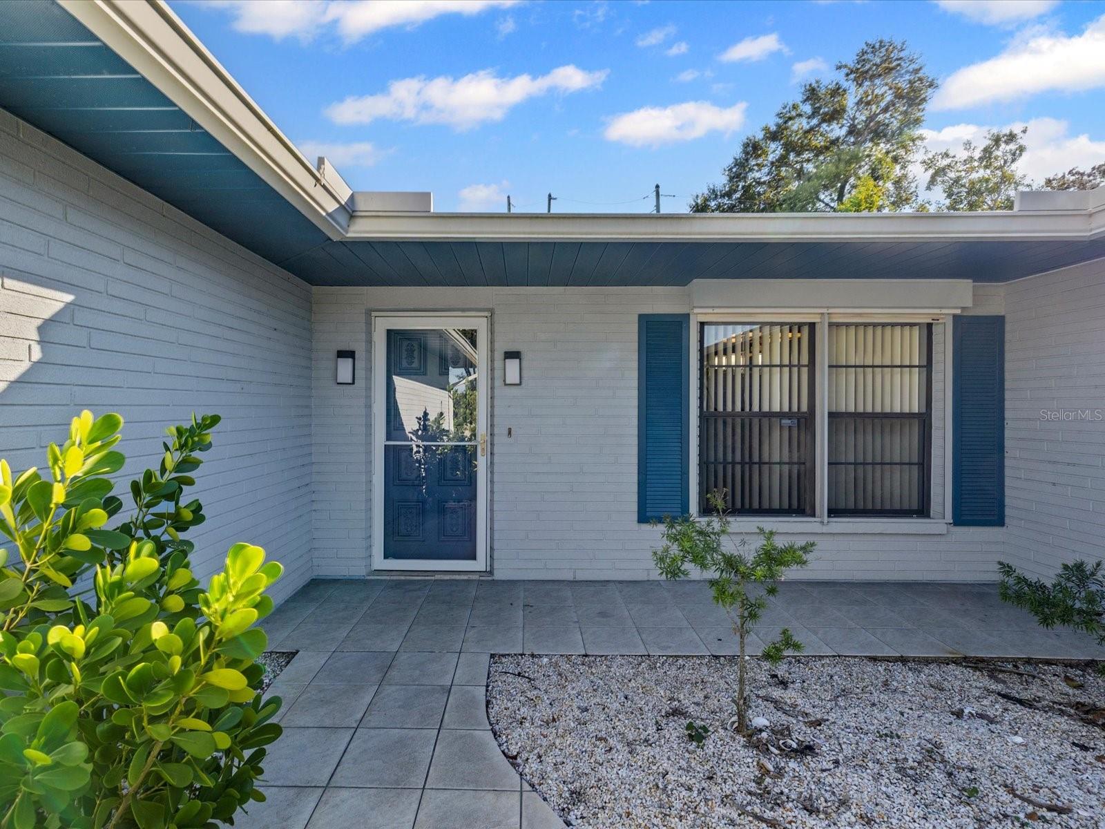 RADCLIFFE ESTATES - Residential