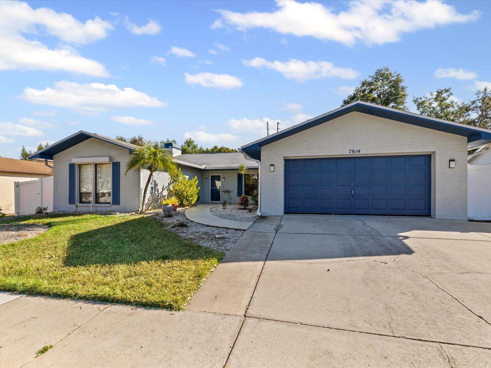 RADCLIFFE ESTATES - Residential