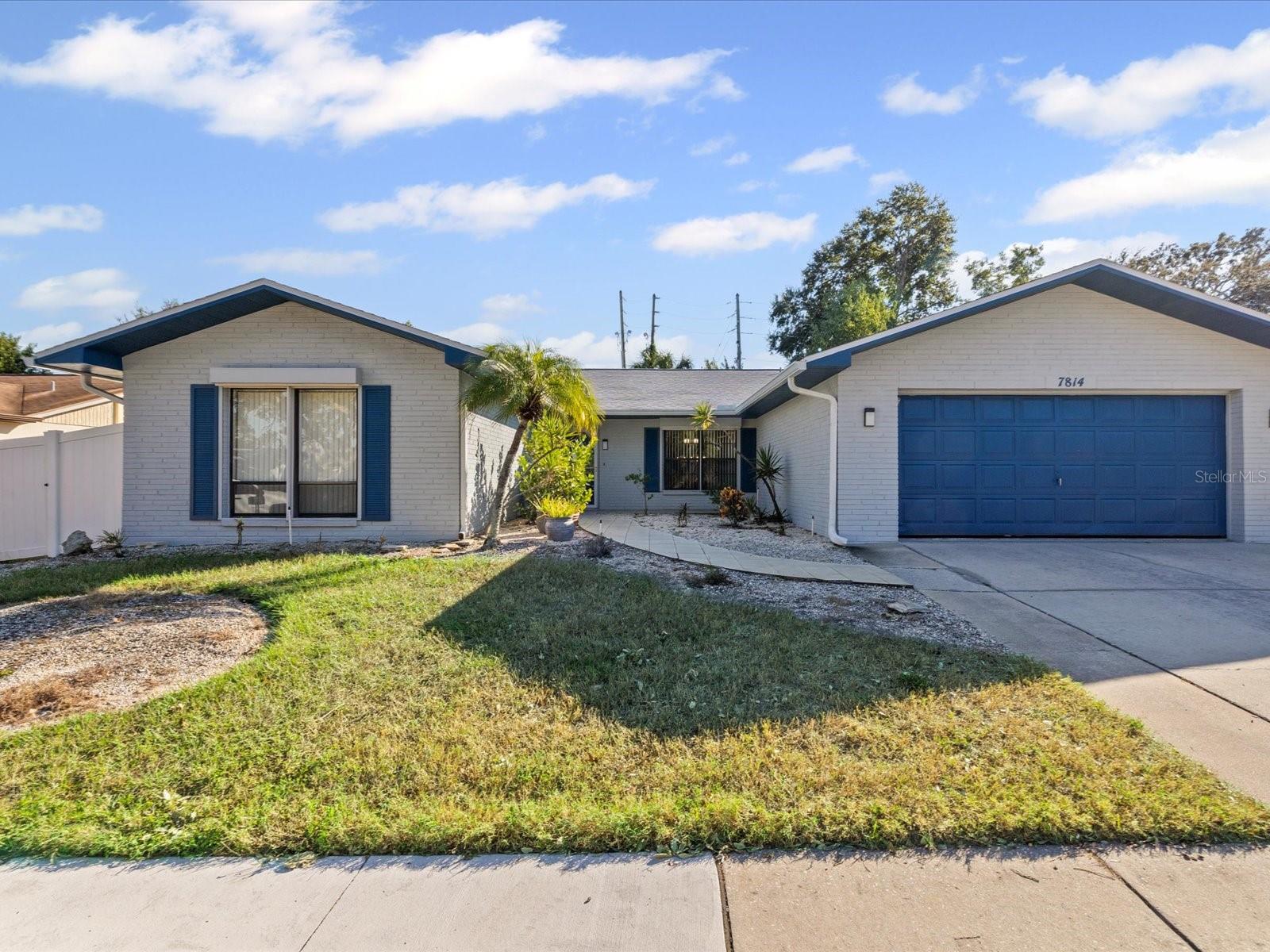 RADCLIFFE ESTATES - Residential