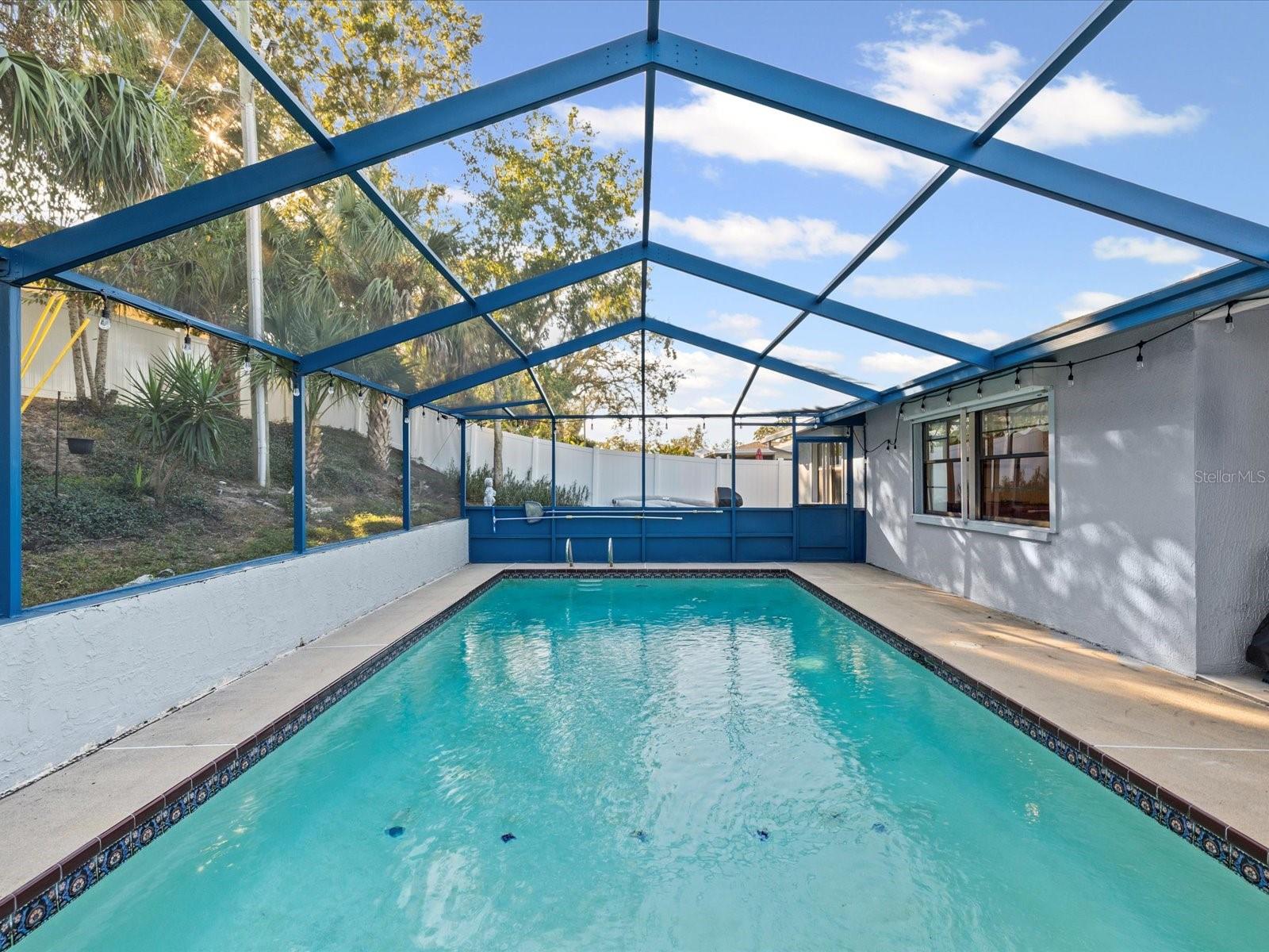 RADCLIFFE ESTATES - Residential