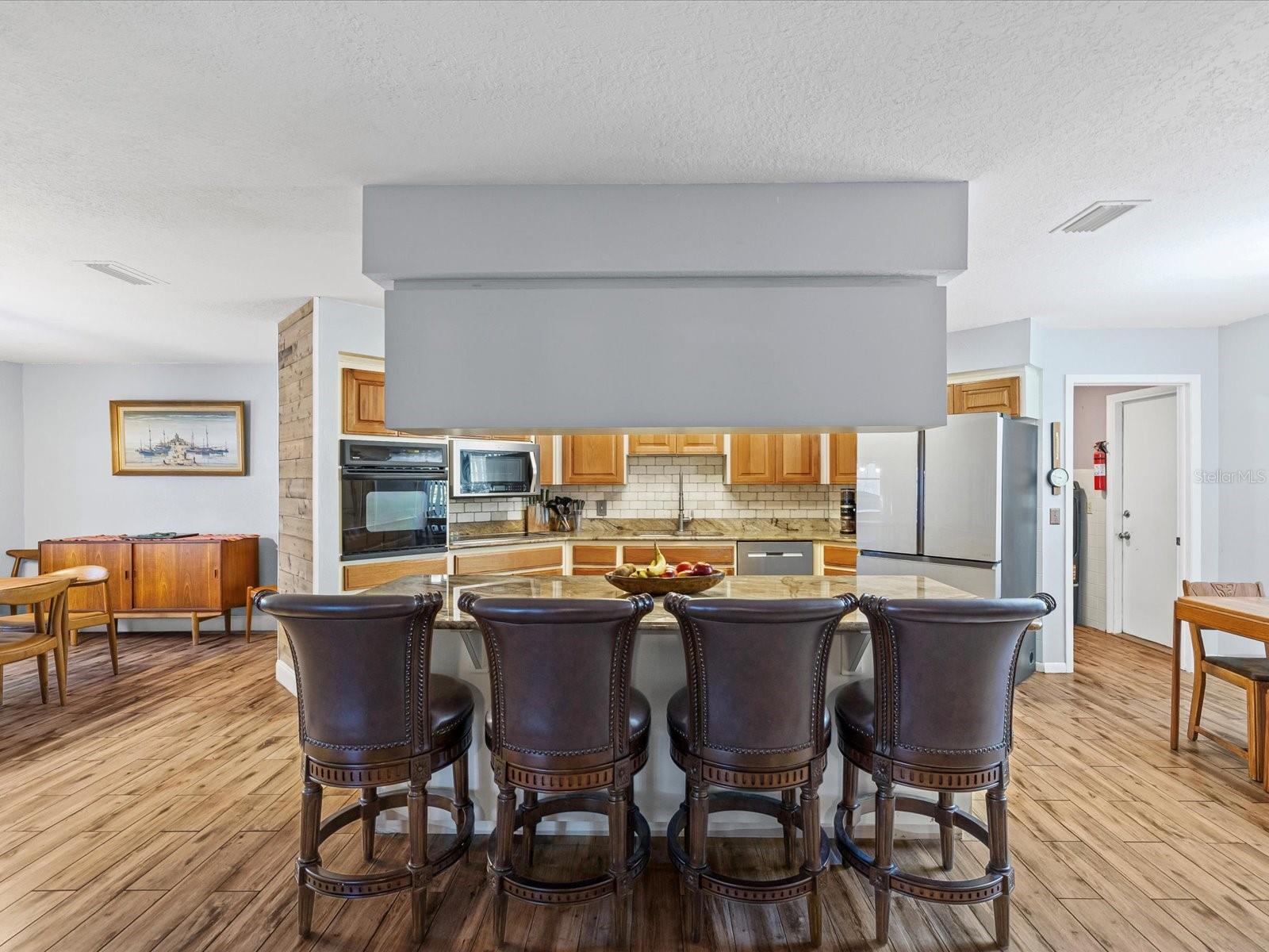 RADCLIFFE ESTATES - Residential