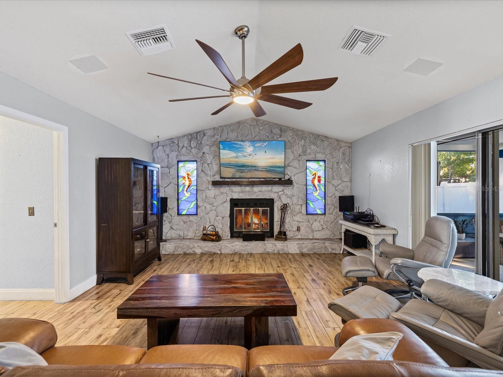 RADCLIFFE ESTATES - Residential