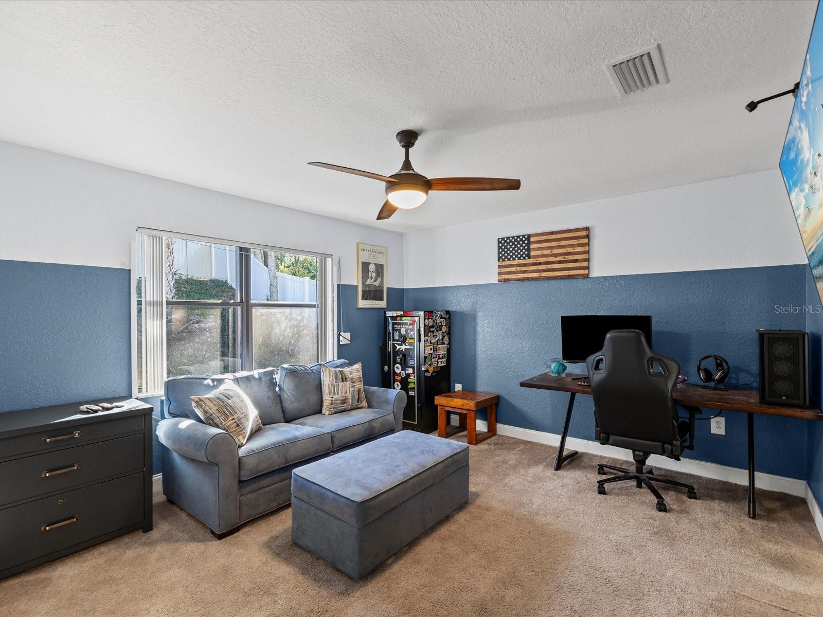 RADCLIFFE ESTATES - Residential