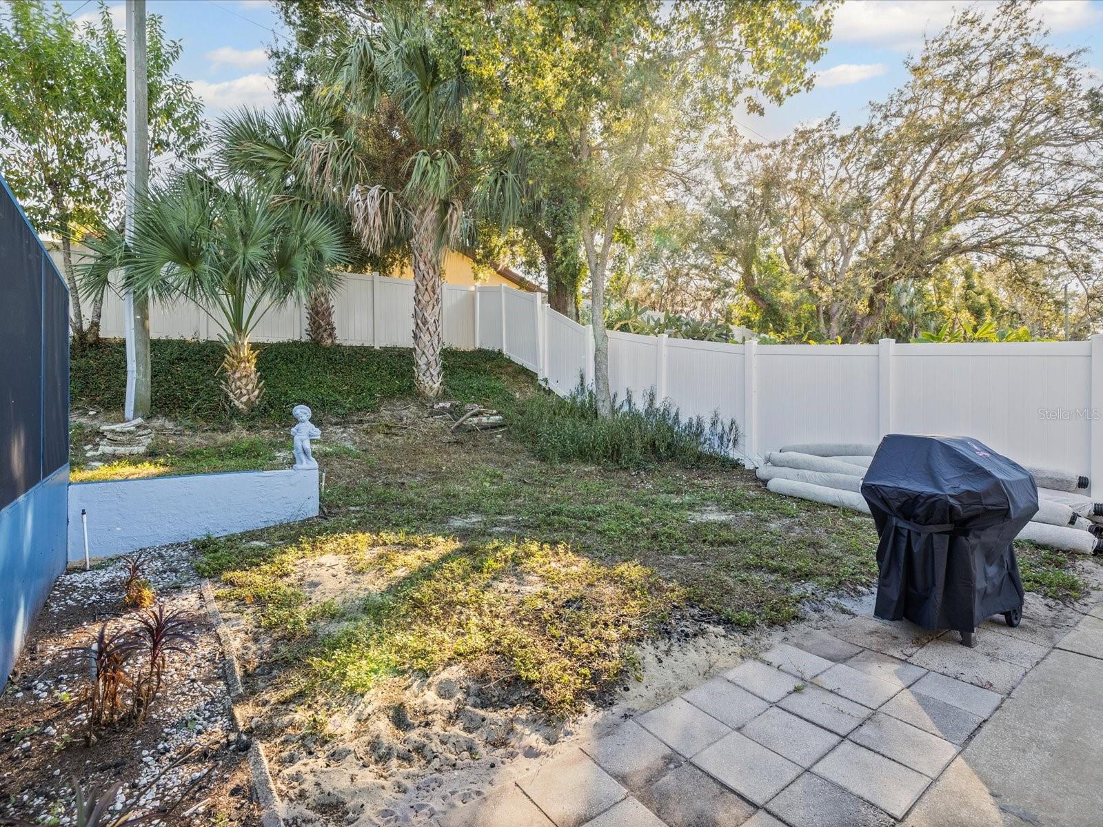 RADCLIFFE ESTATES - Residential