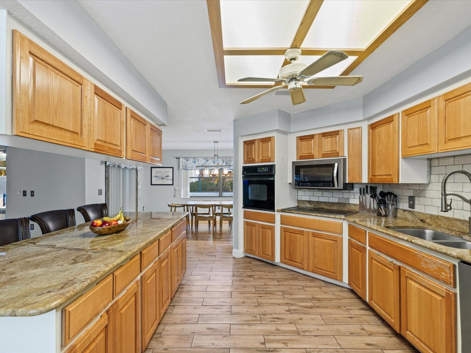 RADCLIFFE ESTATES - Residential