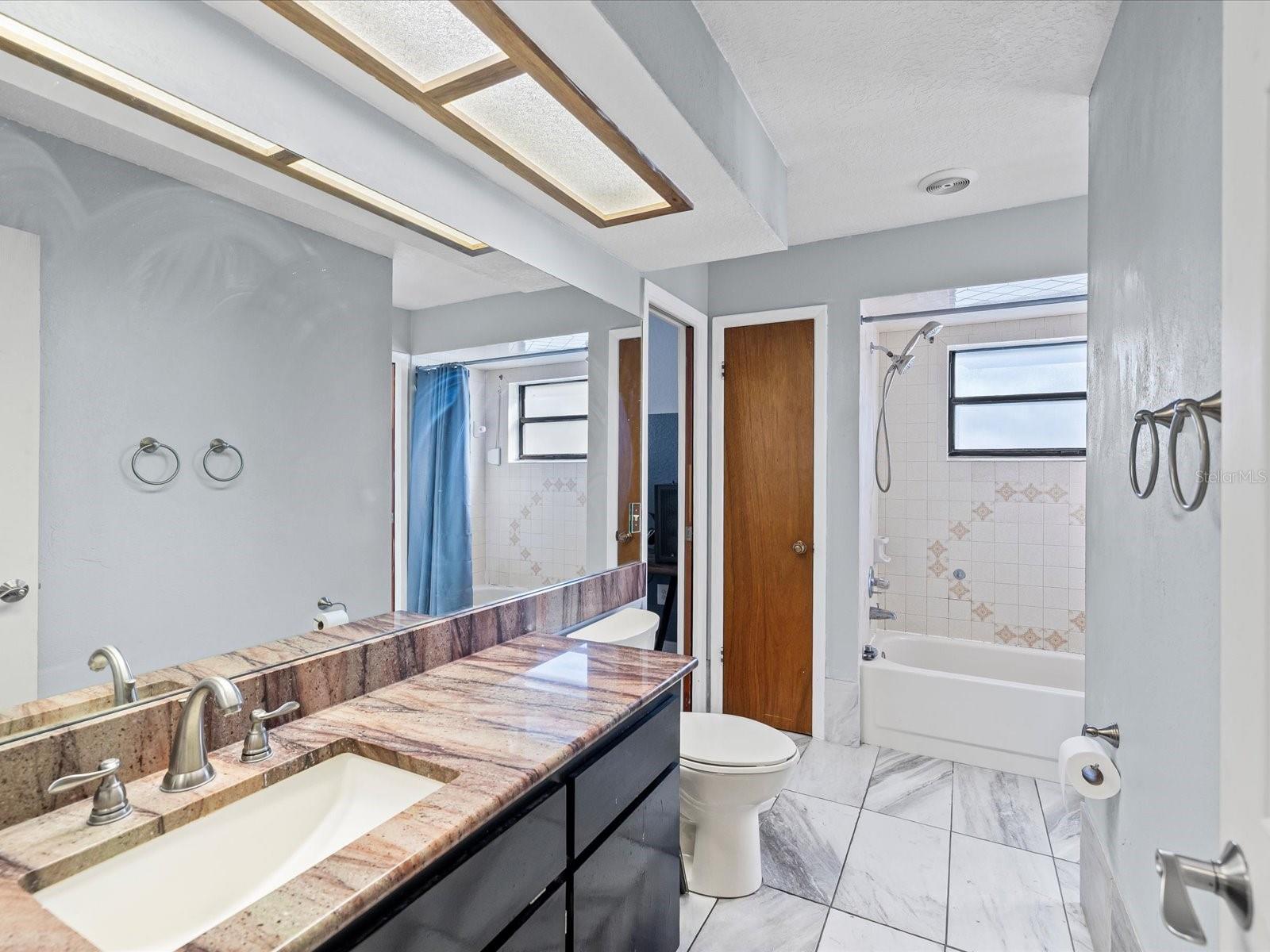 RADCLIFFE ESTATES - Residential