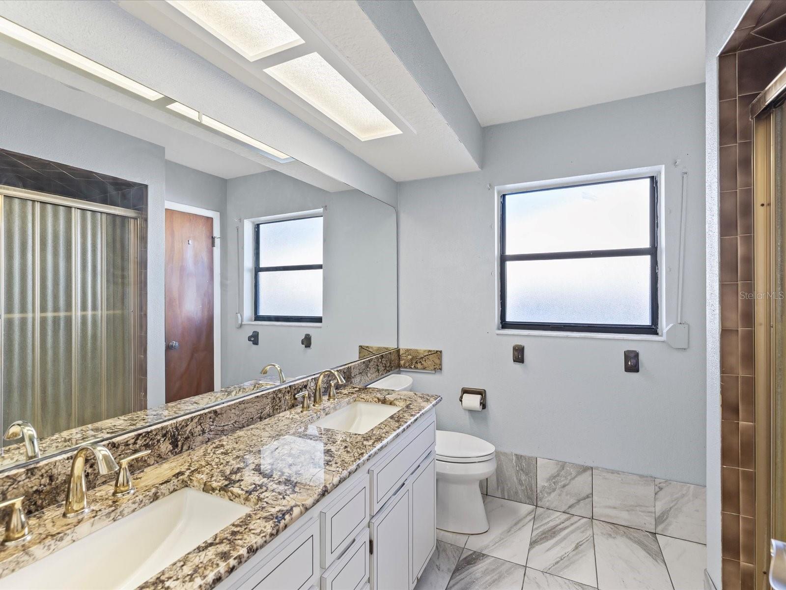 RADCLIFFE ESTATES - Residential