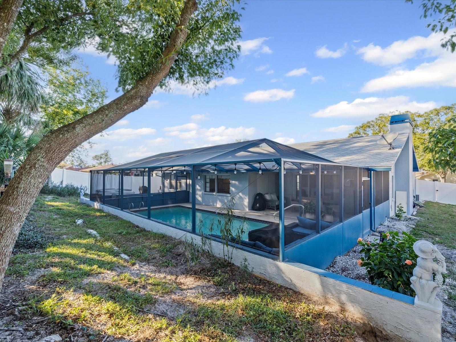 RADCLIFFE ESTATES - Residential