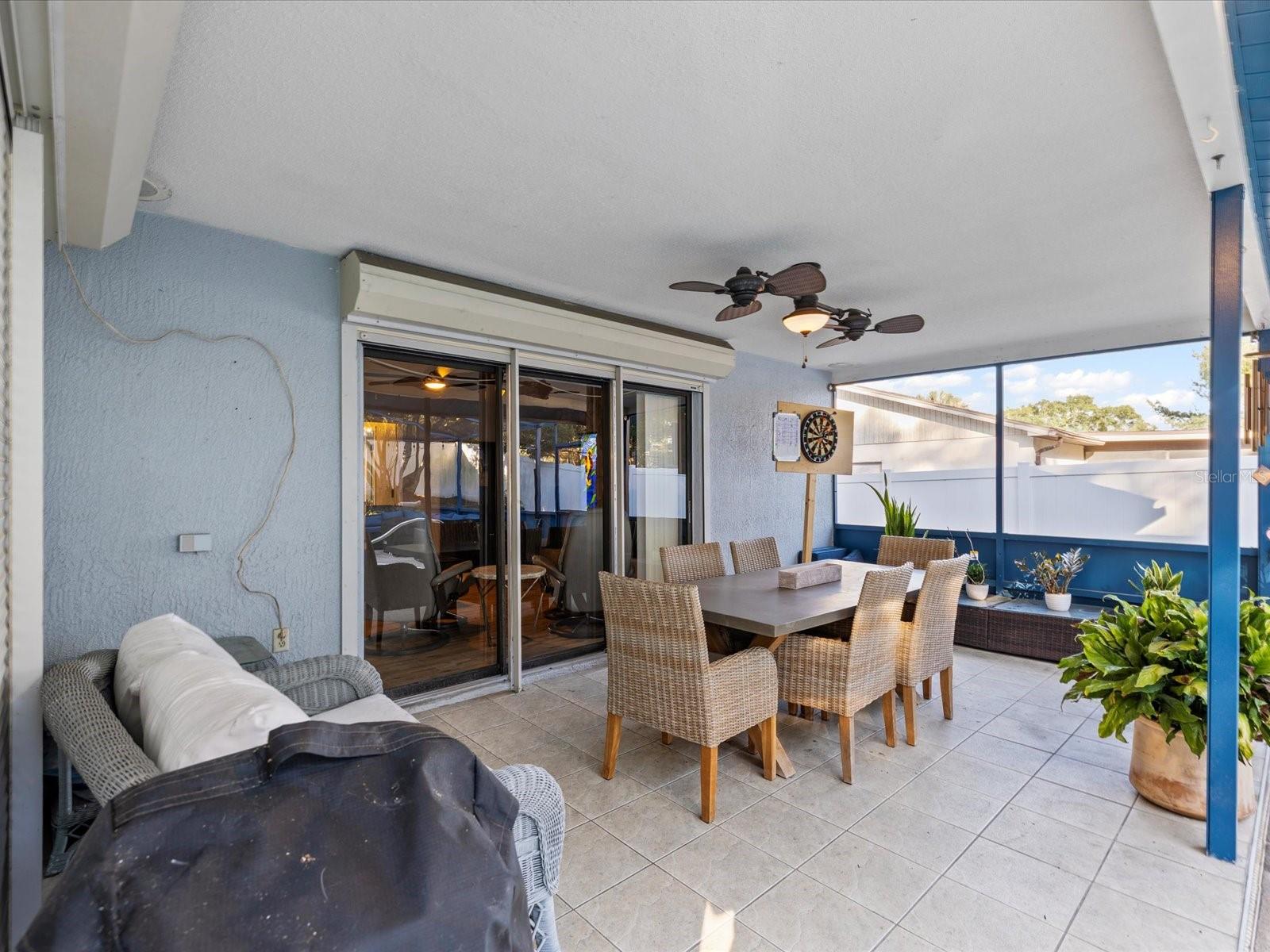 RADCLIFFE ESTATES - Residential