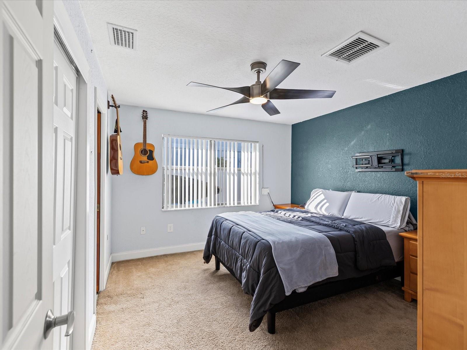 RADCLIFFE ESTATES - Residential