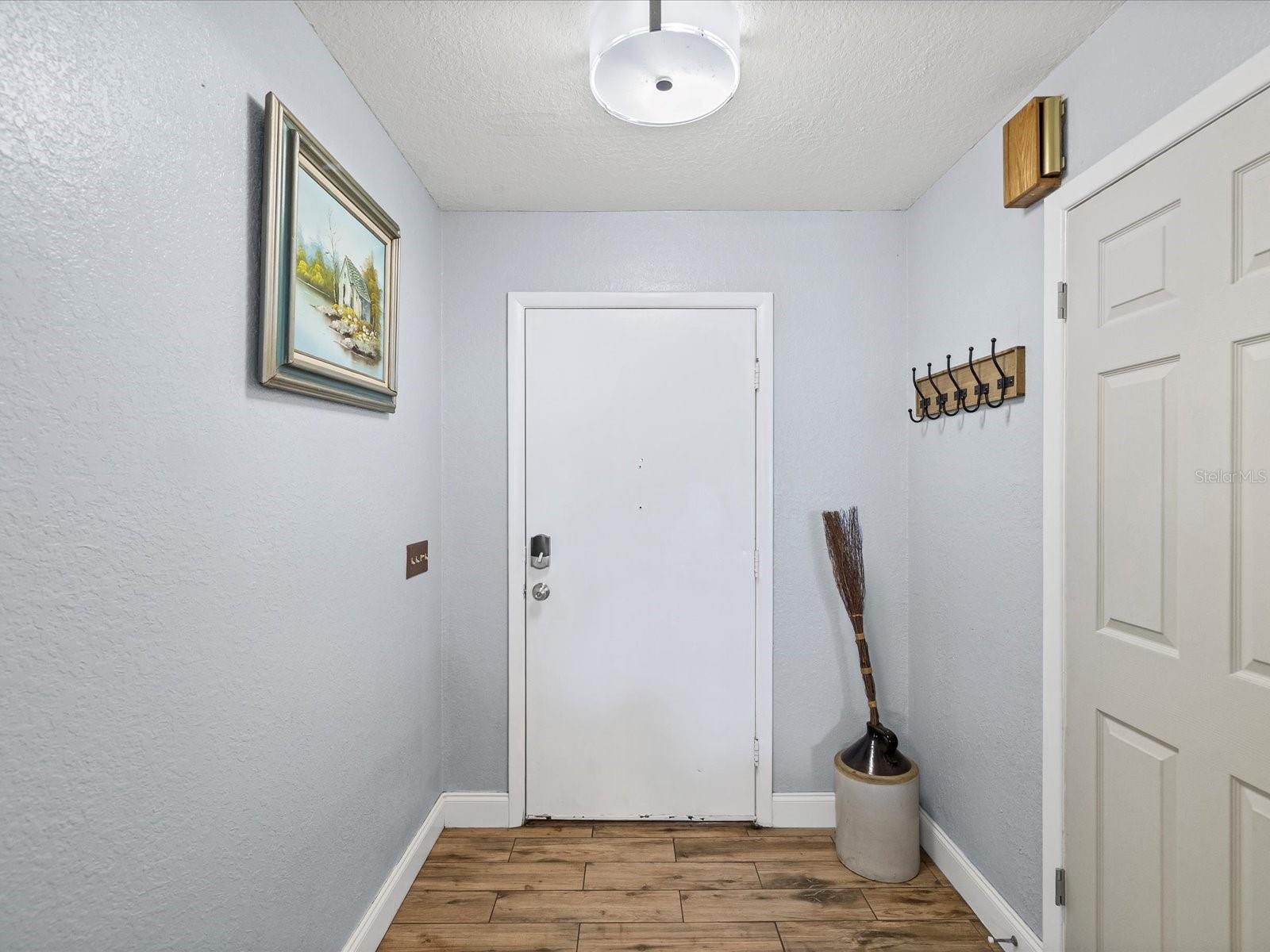 RADCLIFFE ESTATES - Residential