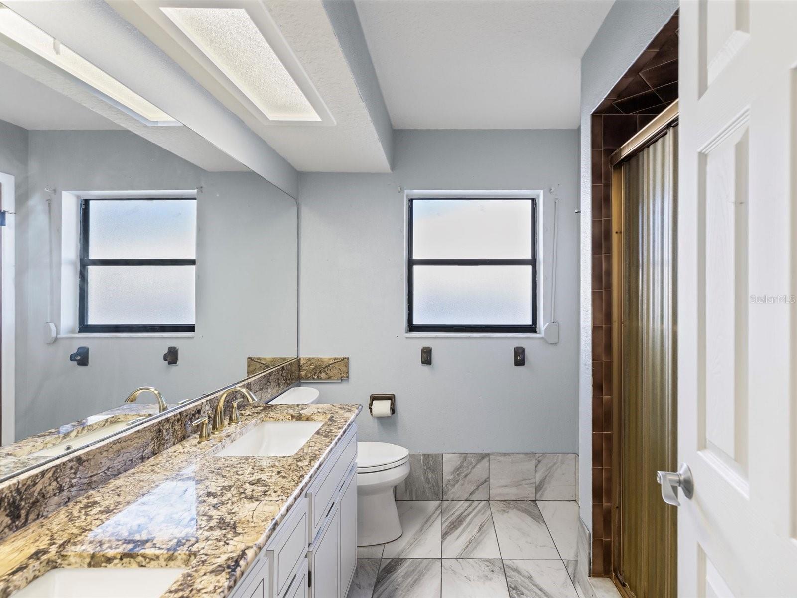 RADCLIFFE ESTATES - Residential