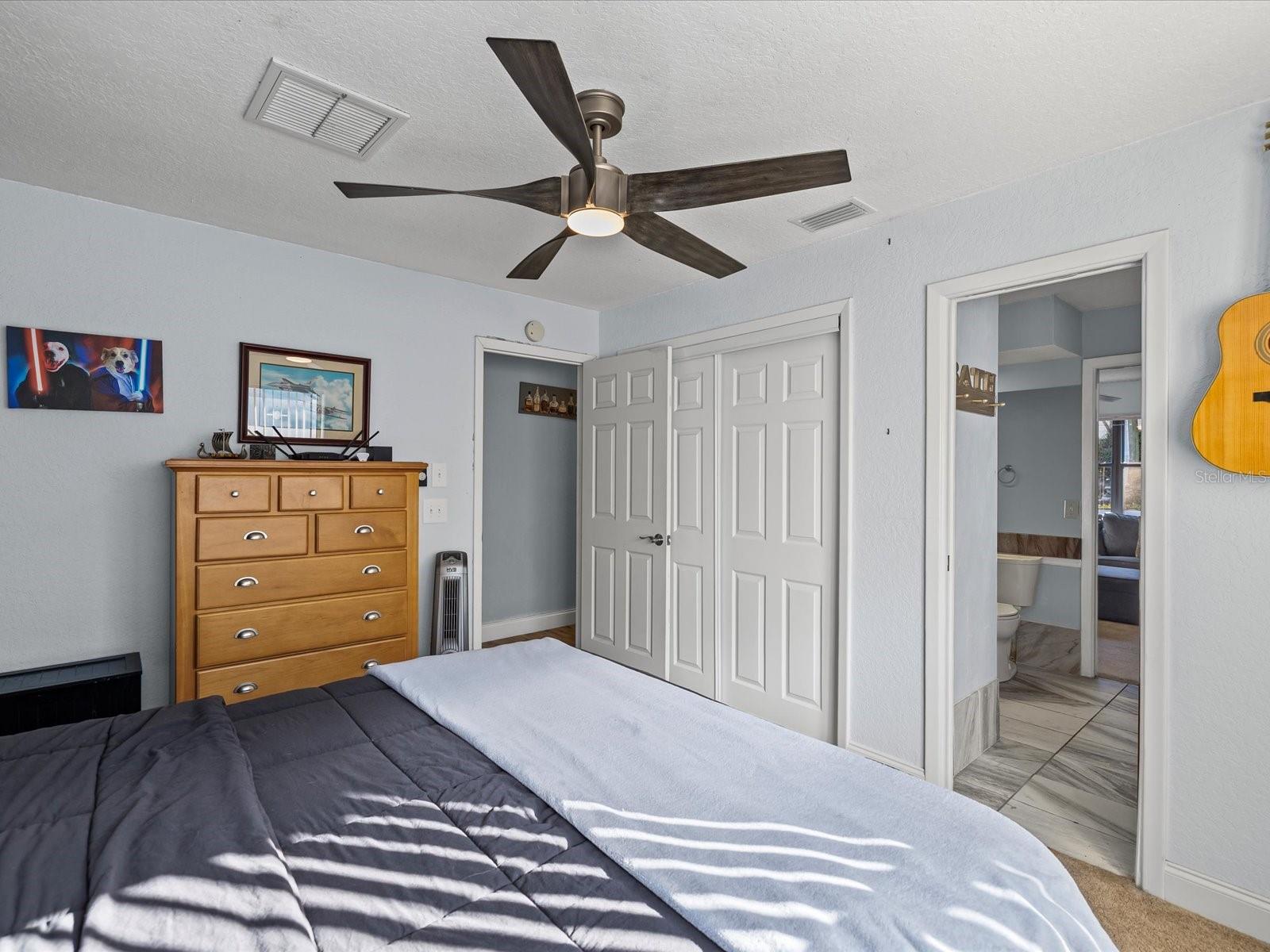 RADCLIFFE ESTATES - Residential