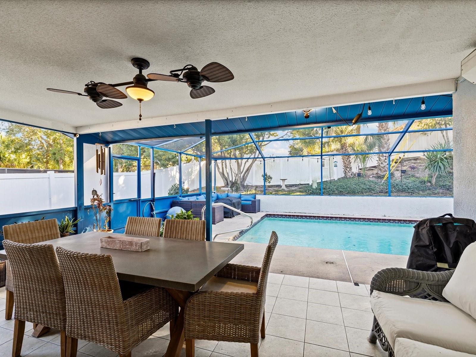 RADCLIFFE ESTATES - Residential