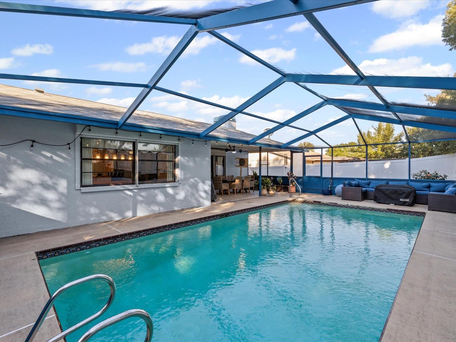 RADCLIFFE ESTATES - Residential