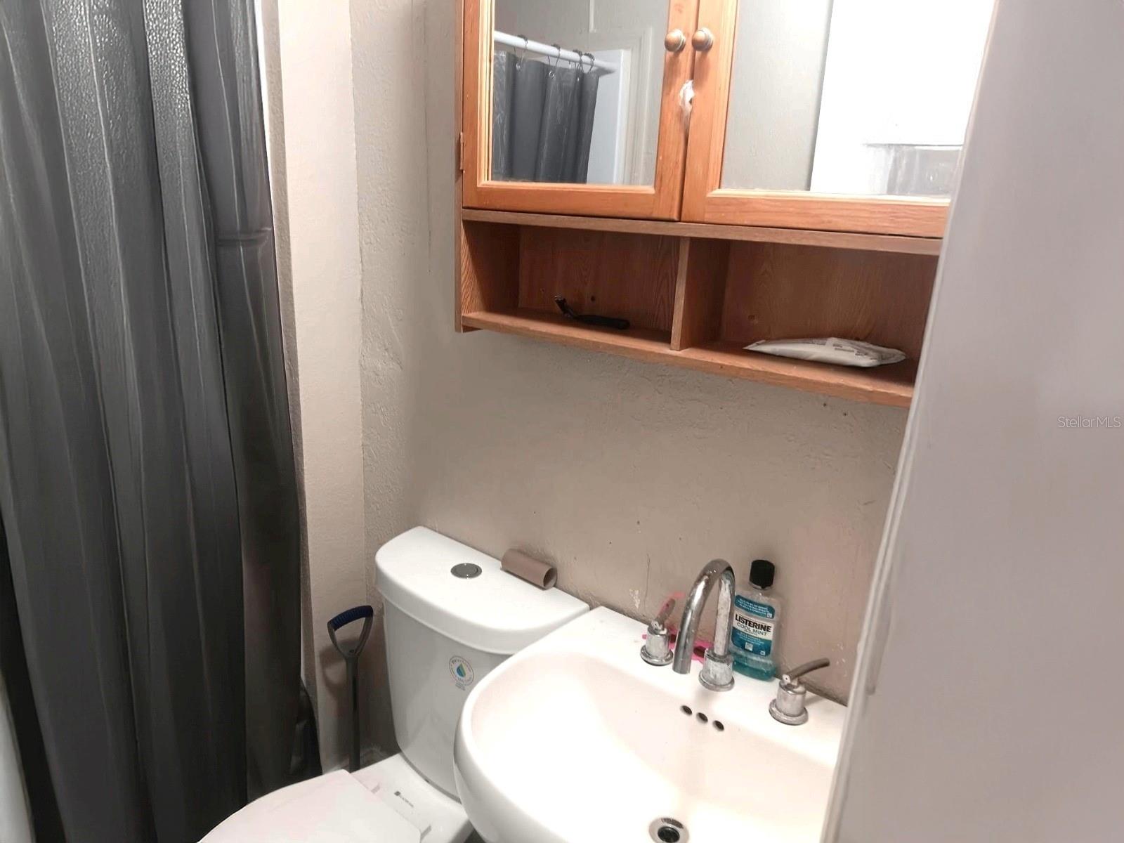 TIMBER LAKE ESTATES - Residential