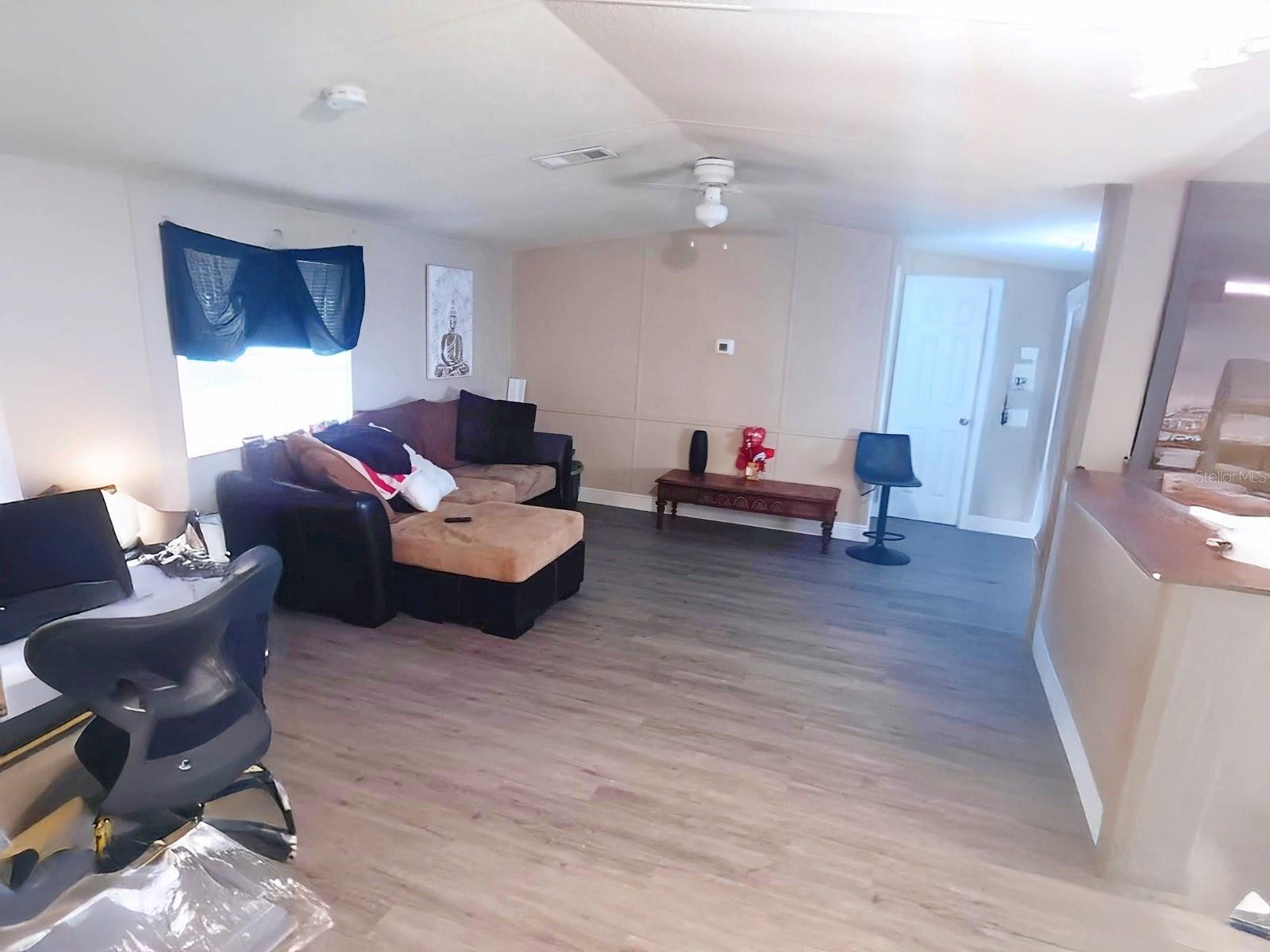 TIMBER LAKE ESTATES - Residential