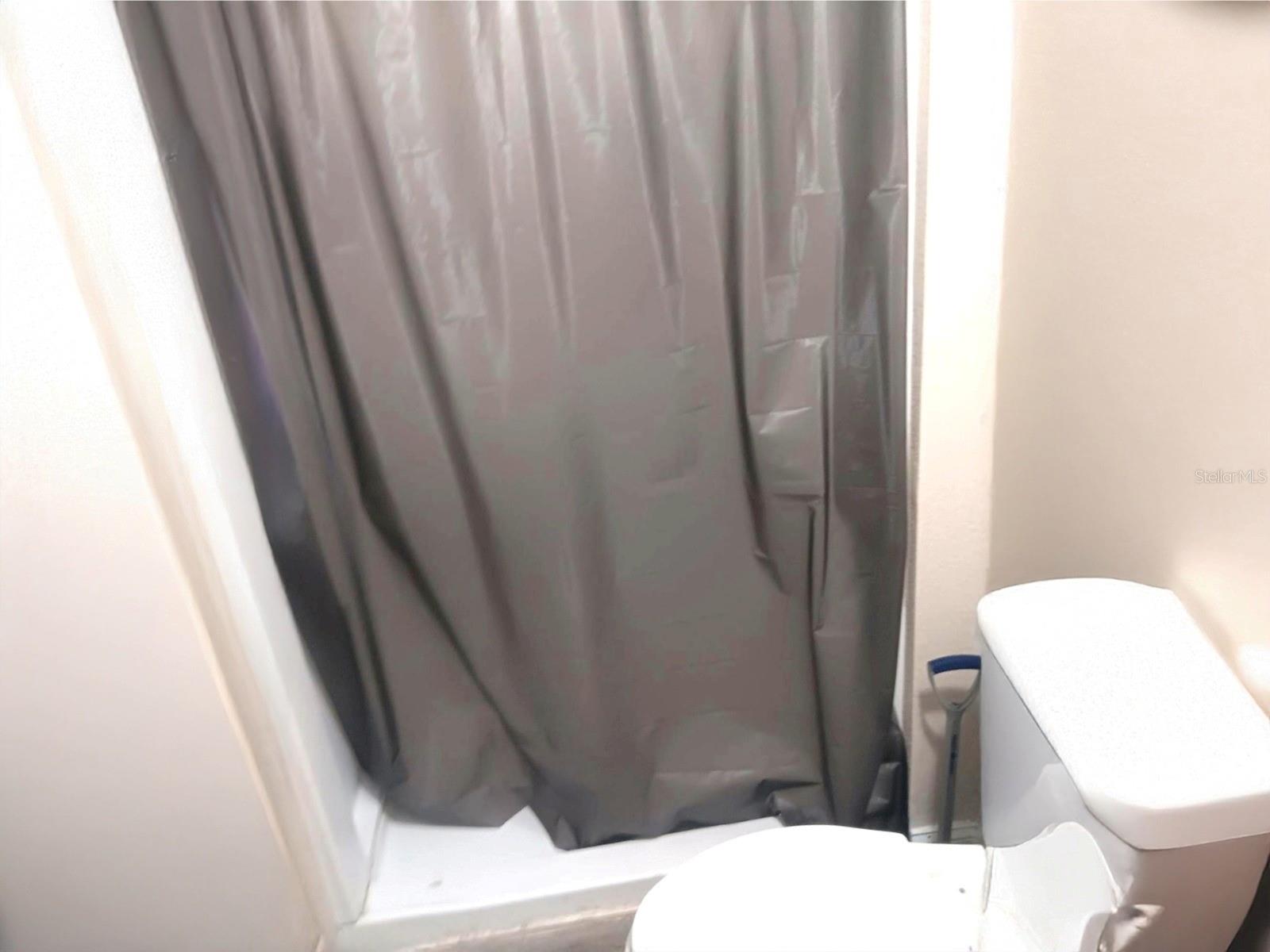 TIMBER LAKE ESTATES - Residential