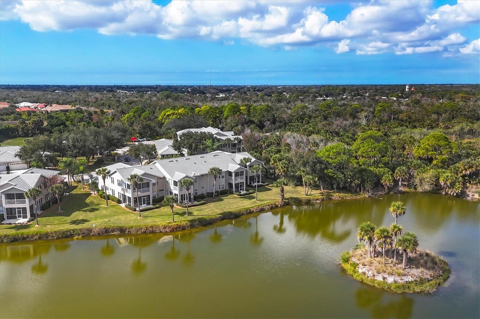 FAIRWAY GLEN/ST ANDREWS PK/PLA - Residential