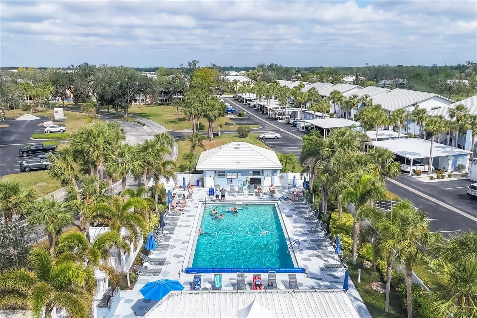 FAIRWAY GLEN/ST ANDREWS PK/PLA - Residential