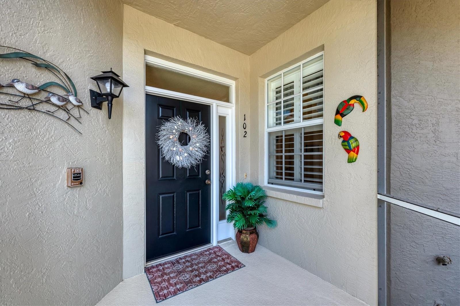 FAIRWAY GLEN/ST ANDREWS PK/PLA - Residential