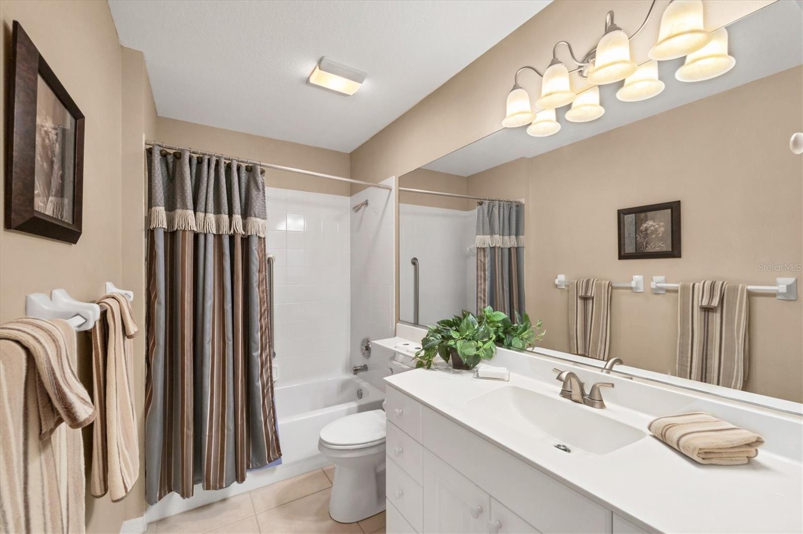 FAIRWAY GLEN/ST ANDREWS PK/PLA - Residential