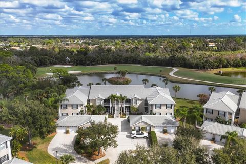 107 WOODBRIDGE DRIVE 102 VENICE FL 34293