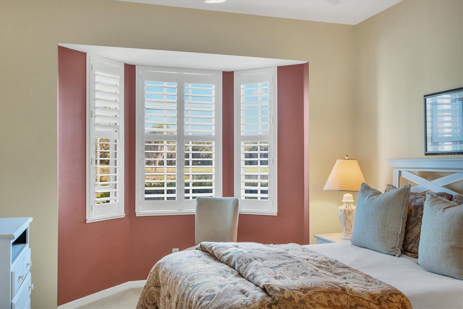 FAIRWAY GLEN/ST ANDREWS PK/PLA - Residential