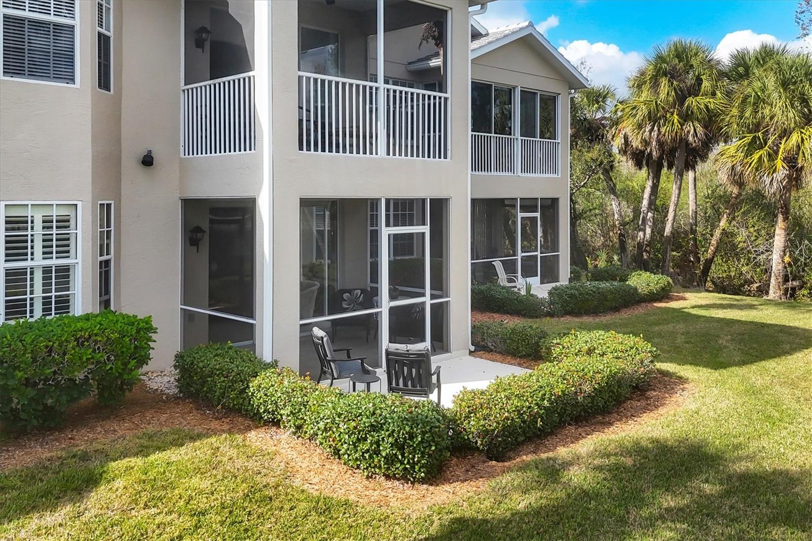 FAIRWAY GLEN/ST ANDREWS PK/PLA - Residential