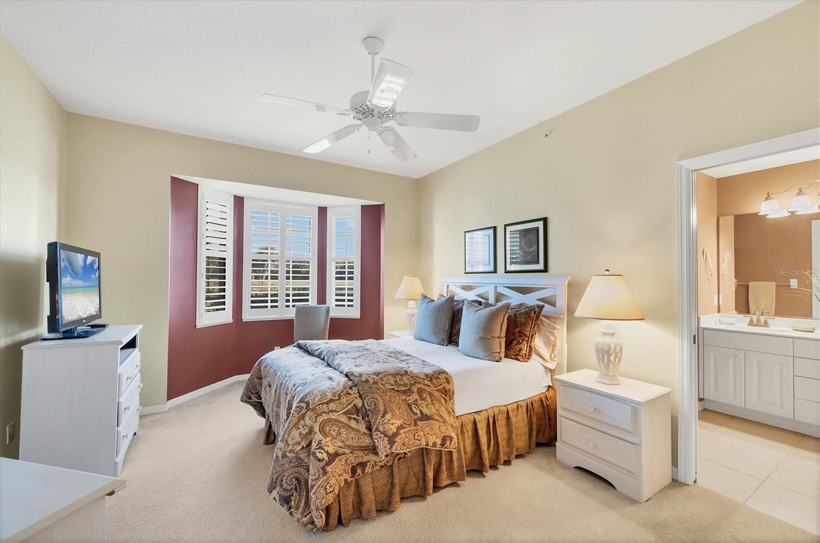 FAIRWAY GLEN/ST ANDREWS PK/PLA - Residential