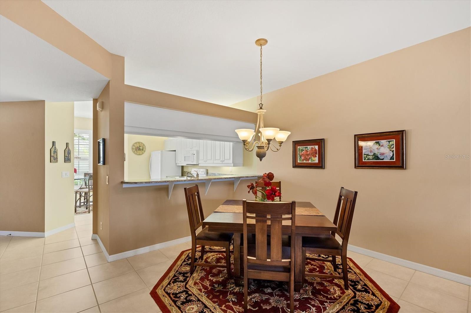 FAIRWAY GLEN/ST ANDREWS PK/PLA - Residential