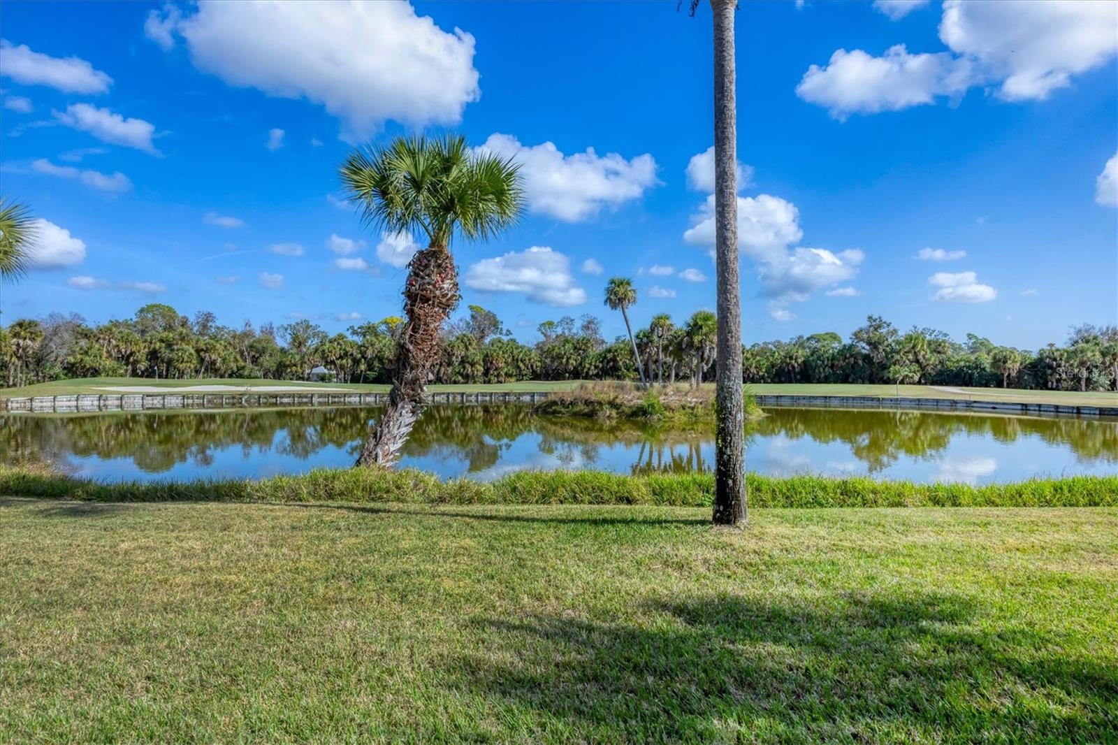 FAIRWAY GLEN/ST ANDREWS PK/PLA - Residential