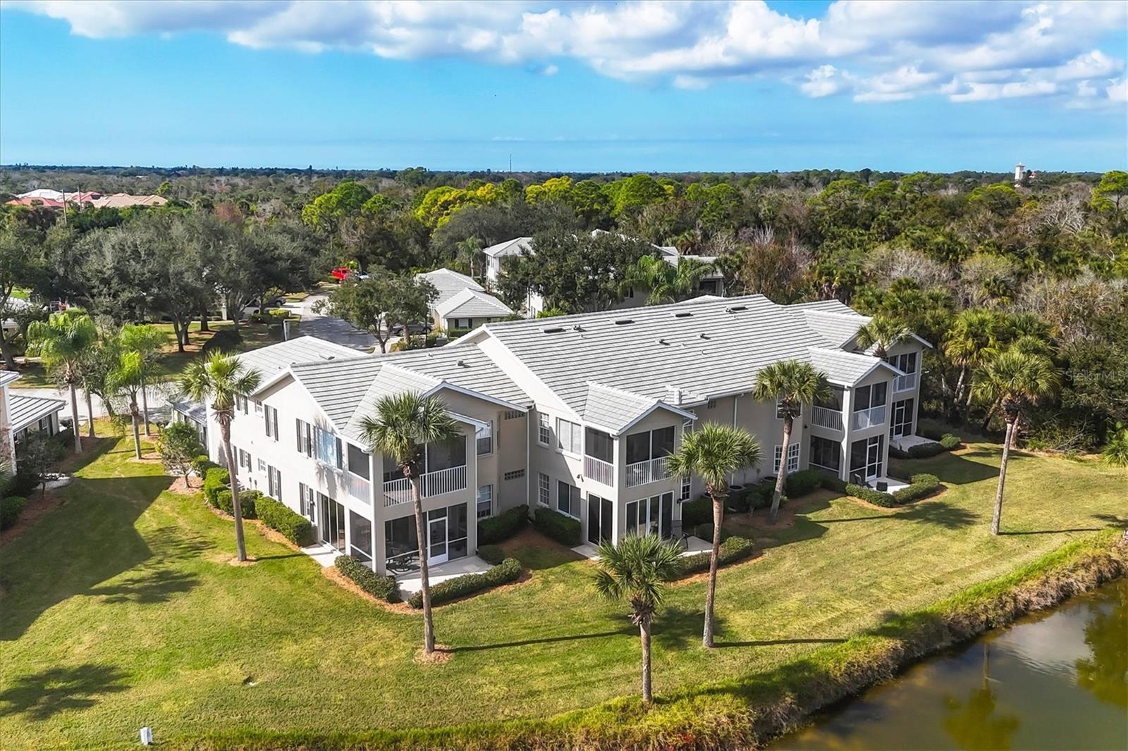 FAIRWAY GLEN/ST ANDREWS PK/PLA - Residential