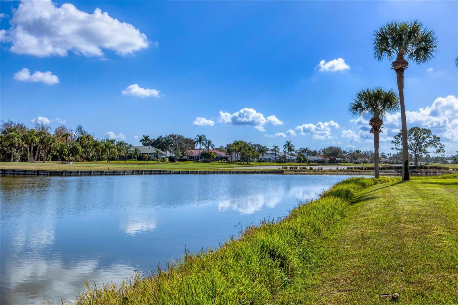 FAIRWAY GLEN/ST ANDREWS PK/PLA - Residential